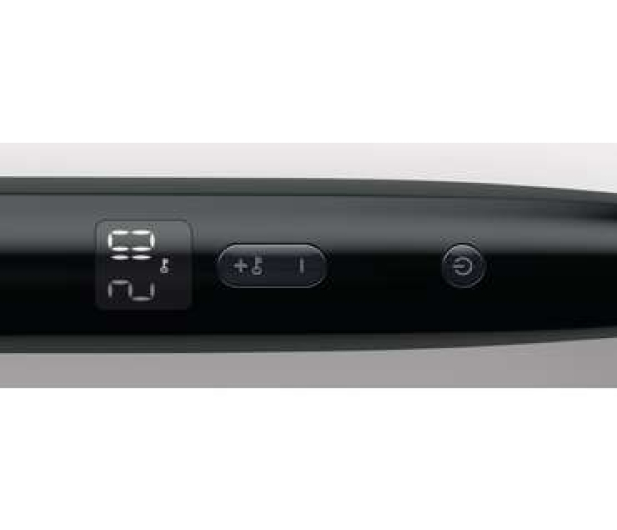 PHILIPS BHB871/00 - 322613 - zdjęcie 2